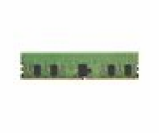 KINGSTON 16GB 3200MT/s DDR4 ECC Reg CL22 DIMM 1Rx8 Micron...