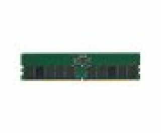 KINGSTON 16GB DDR5-4800MT/s ECC Module DIMM