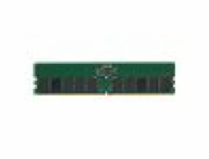 KINGSTON 16GB DDR5-4800MT/s ECC Module DIMM