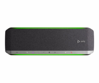 HP Poly Sync 60 Microsoft Teams Certified Speakerphone