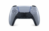 PS5 - DualSense Wireless Controller SterlingSilver