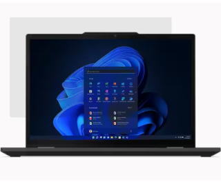 Lenovo 14.0 inch Privacy Filter pro X1 Carbon 3M