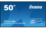 6067839