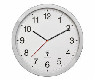 TFA 60.3545.02 Hodiny