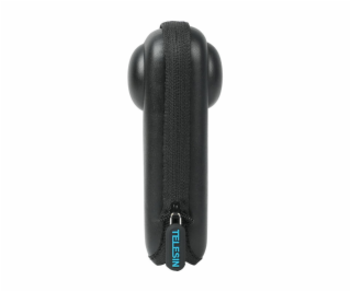EVA protective case for Insta360 X4