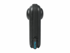 EVA protective case for Insta360 X4