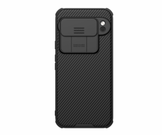 Nillkin CamPRO Kryt Google 9 Pro XL Black
