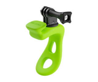 TELESIN multi-functional ring type mount for sports camer...