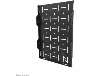 Neomounts AWL05-750BL Neomounts LEVEL-750 AV storage rack...