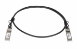 6068306
