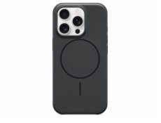 Beats iPhone 16 Pro Case with MS - Midnight Black