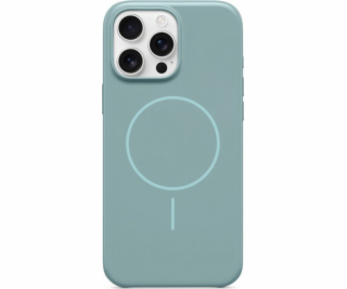 Beats iPhone 16 Pro Max Case with MS- Riptide Blue
