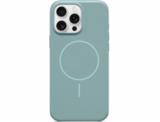 Beats iPhone 16 Pro Max Case with MS- Riptide Blue