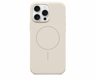 Beats iPhone 16 Pro Max Case with MS- Summit Stone