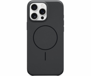 Beats iPhone 16 Pro Max Case with MS - Midn.Black