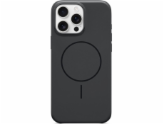 Beats iPhone 16 Pro Max Case with MS - Midn.Black