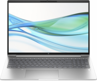 HP ProBook 460 G11 Intel Core Ultra 7 155U Notebook 40,6 ...