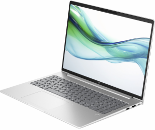 HP ProBook 460 G11 Intel Core Ultra 7 155H Notebook 40,6 ...