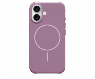 Beats iPhone 16 Case with MagSafe - Sunset Purple