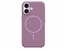 Beats iPhone 16 Case with MagSafe - Sunset Purple