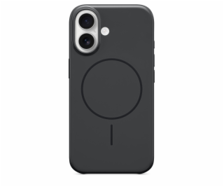 Beats iPhone 16 Case with MagSafe - Midnight Black
