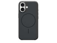 Beats iPhone 16 Case with MagSafe - Midnight Black