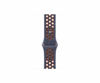 Watch Acc/40/Blue Flame Nike SB - M/L