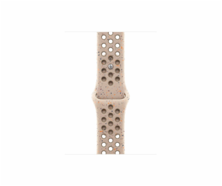Watch Acc/40/Desert Stone Nike SB - M/L