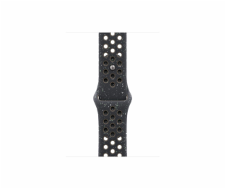 Watch Acc/40/Midnight Sky Nike SB - S/M
