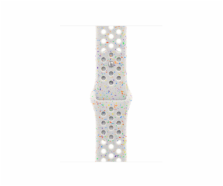 Watch Acc/40/Pure Platinum Nike SB - S/M