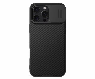 Nillkin CamShield PRO Zadní Kryt pro Apple iPhone 16 Pro ...