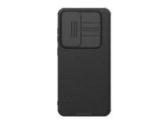 Nillkin CamPRO Kryt Samsung S24 FE Black