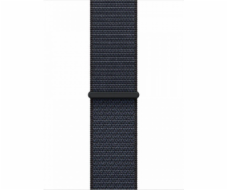 Watch Acc/40/Ink Sport Loop