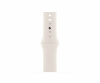 Watch Acc/40/Starlight Sport Band - M/L
