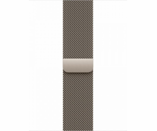 Watch Acc/42/Natural Milan.Loop