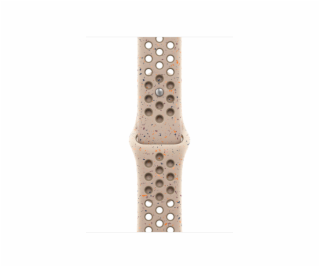 Watch Acc/42/Desert Stone Nike Sport Band - S/M