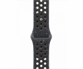 Watch Acc/42/Midnight Sky Nike Sport Band - S/M