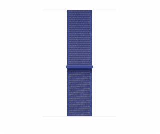 Watch Acc/46/Ultramarine Sport Loop