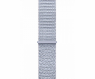 Watch Acc/46/Blue Cloud Sport Loop
