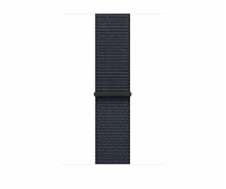 Watch Acc/46/Ink Sport Loop