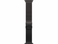 Watch Acc/49/Black Titan Milan.Loop - Large