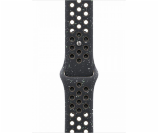 Watch Acc/46/Midnight Sky Nike Sport Band - M/L