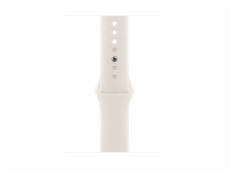 Watch Acc/46/Starlight Sport Band - M/L