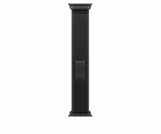 Watch Acc/49/Black Trail Loop - S/M - Black Titan