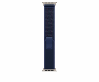 Watch Acc/49/Blue Trail Loop - M/L - Natur.Titan