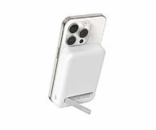 Belkin BOOST CHARGE™ Qi2 Magnetická Bezdrátová PowerBanka...