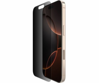 Belkin SCREENFORCE™ Invisiglass Privacy Anti-Microbial oc...