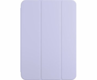 Smart Folio for iPad mini A17 Pro - Light Violet