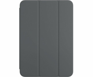 Smart Folio for iPad mini A17 Pro - Charcoal Gray