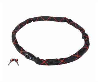 ABUS Steel-O-Chain 9210/170